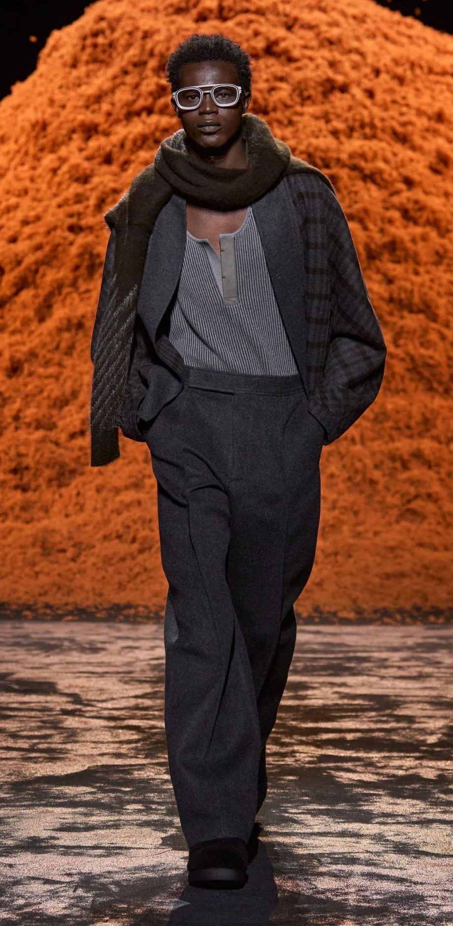 ZEGNA (28)