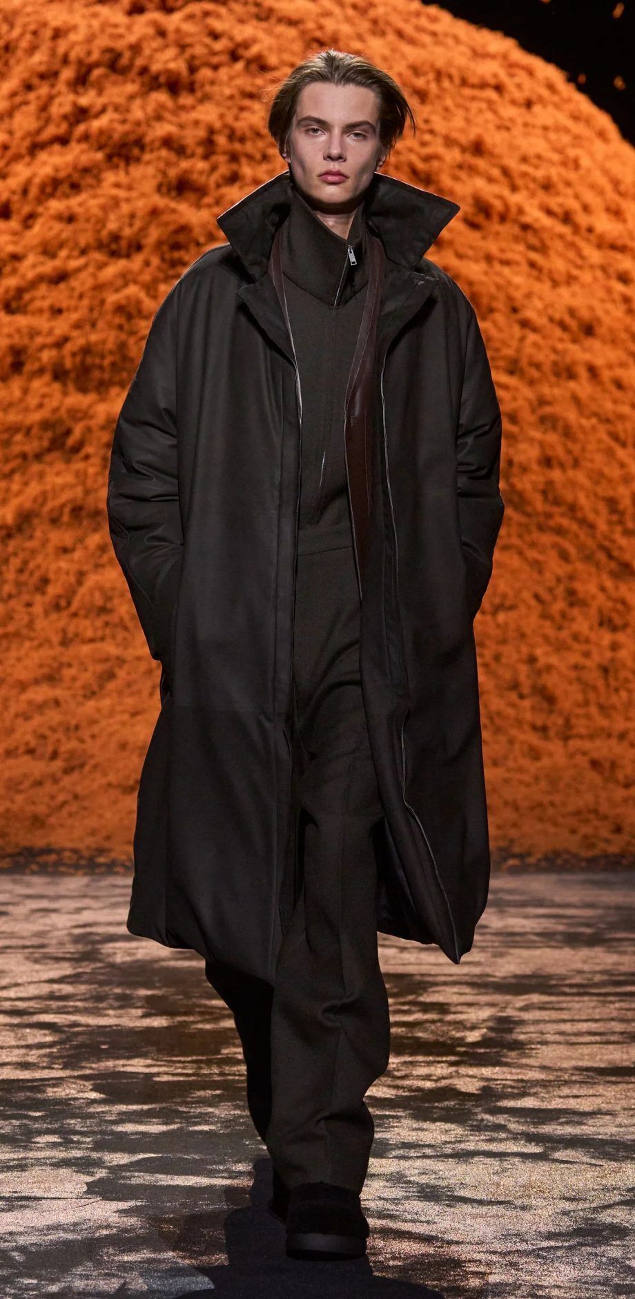 ZEGNA (29)