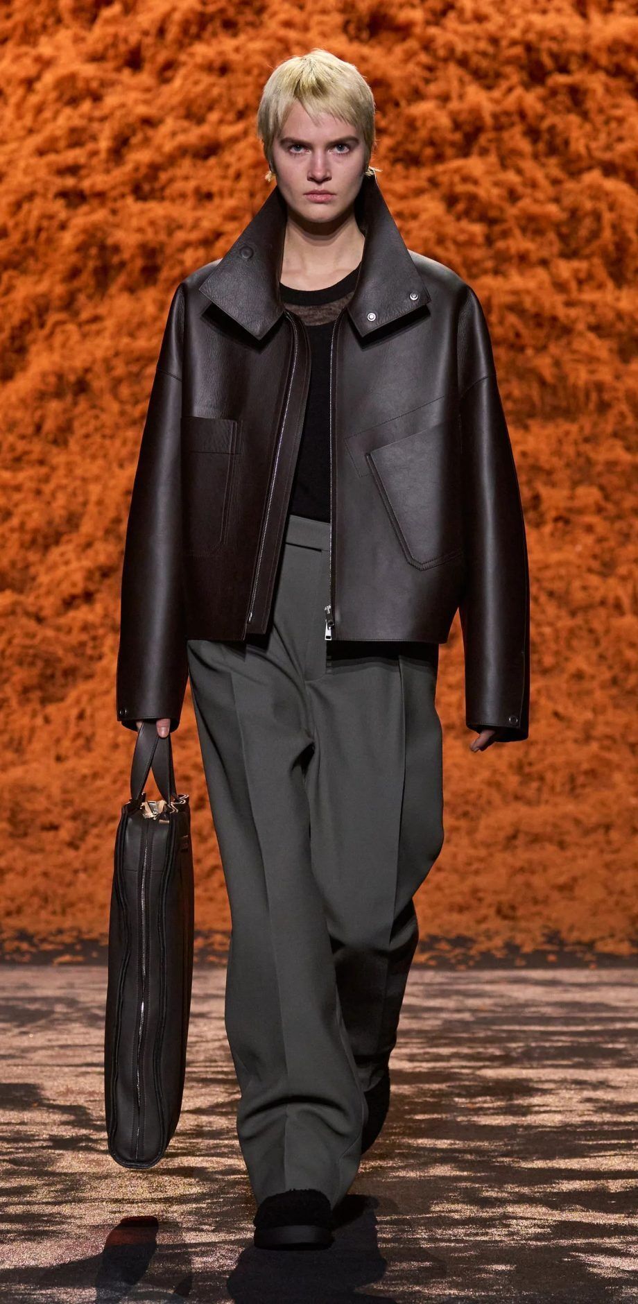 ZEGNA (30)