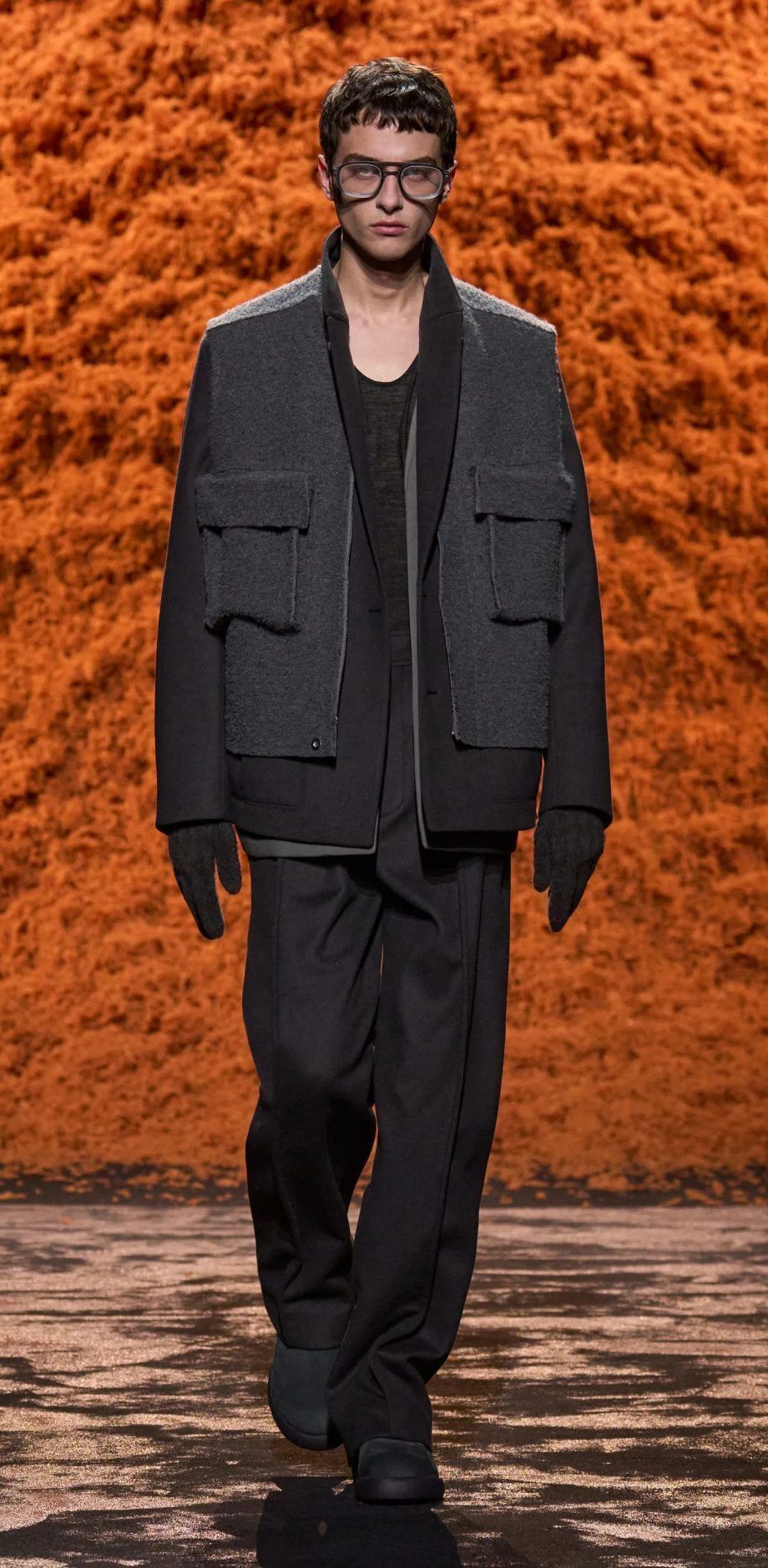 ZEGNA (31)