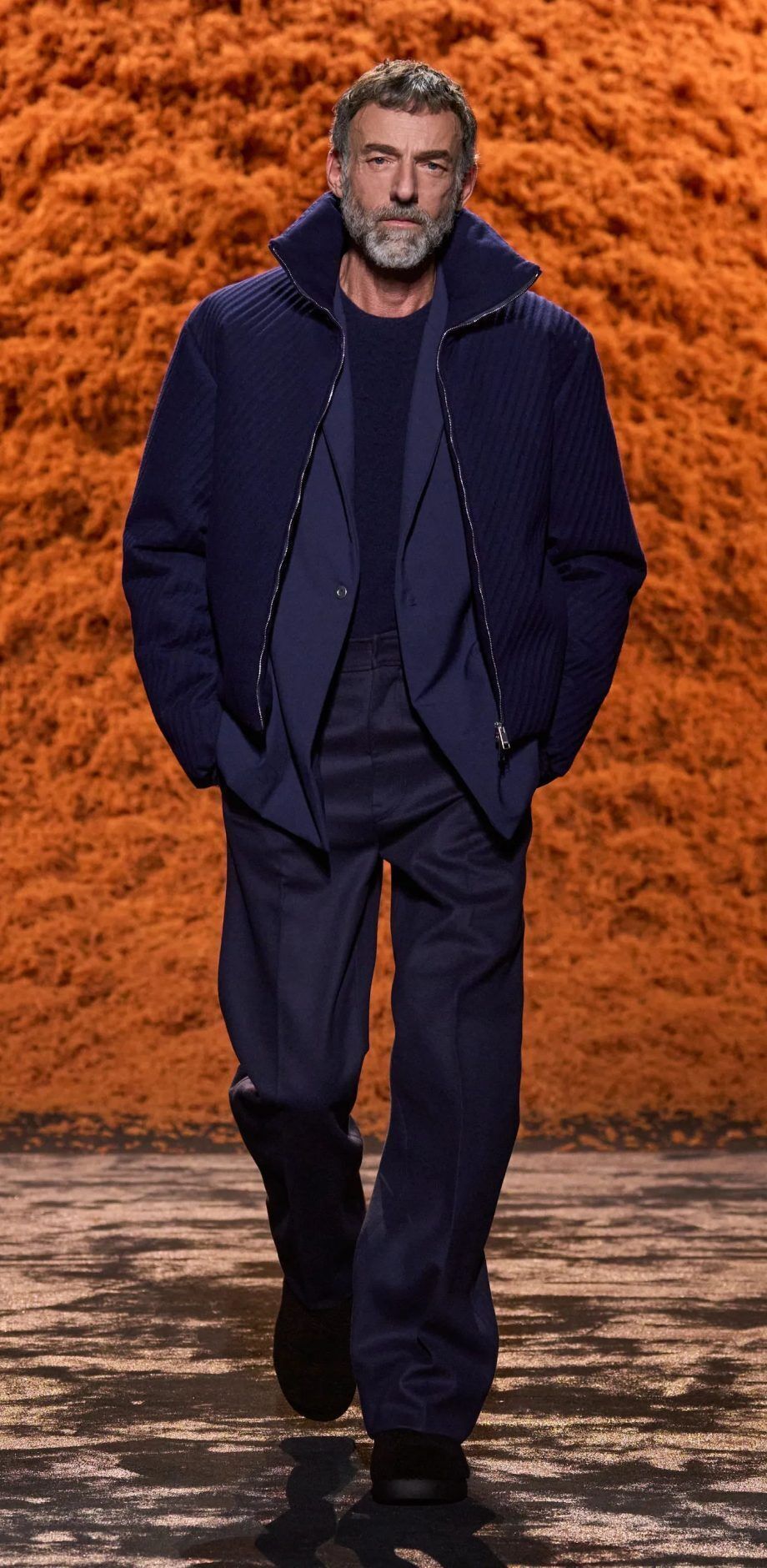 ZEGNA (32)