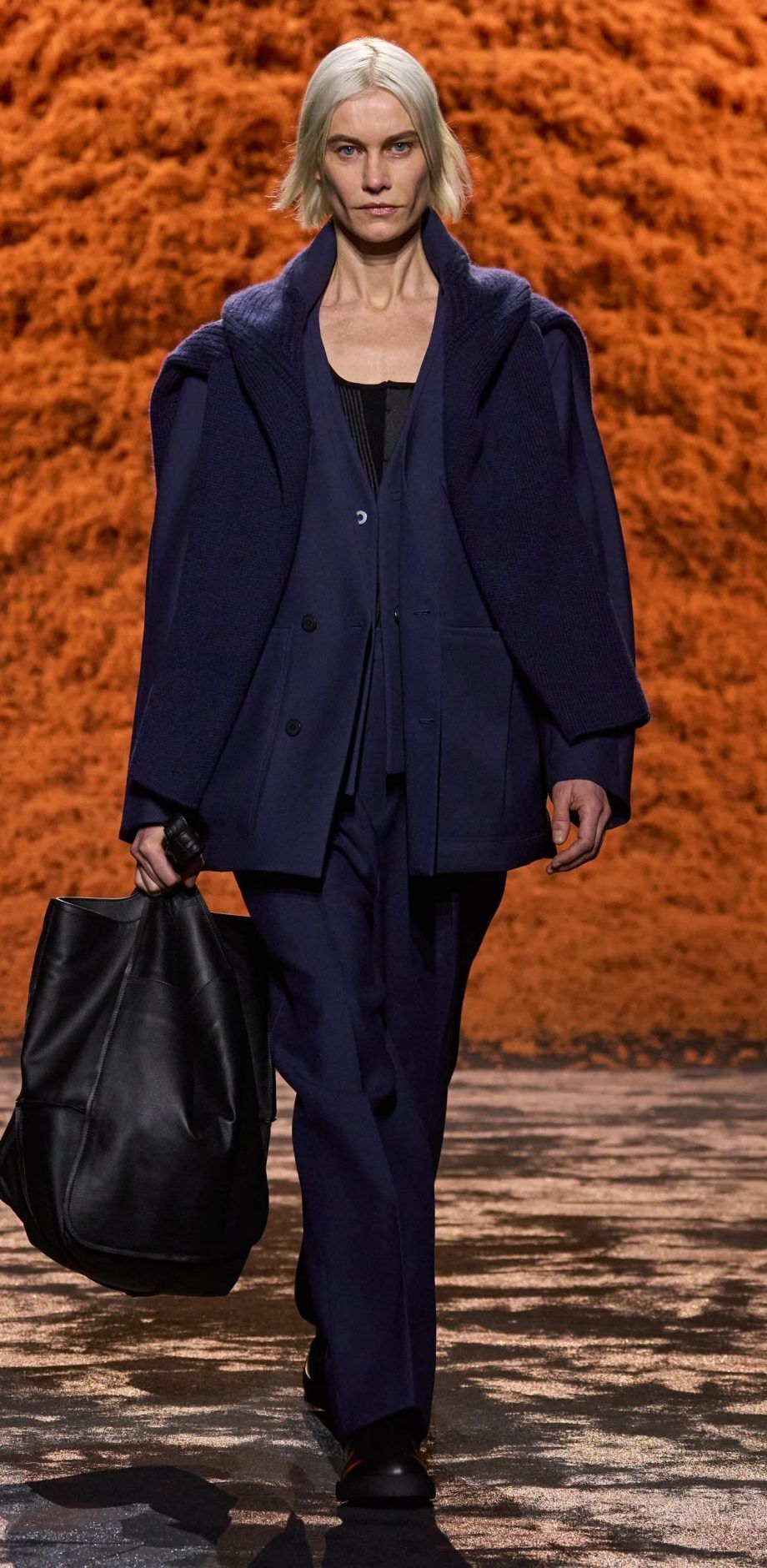 ZEGNA (33)