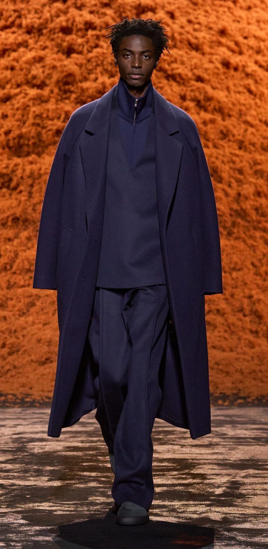 ZEGNA (34)