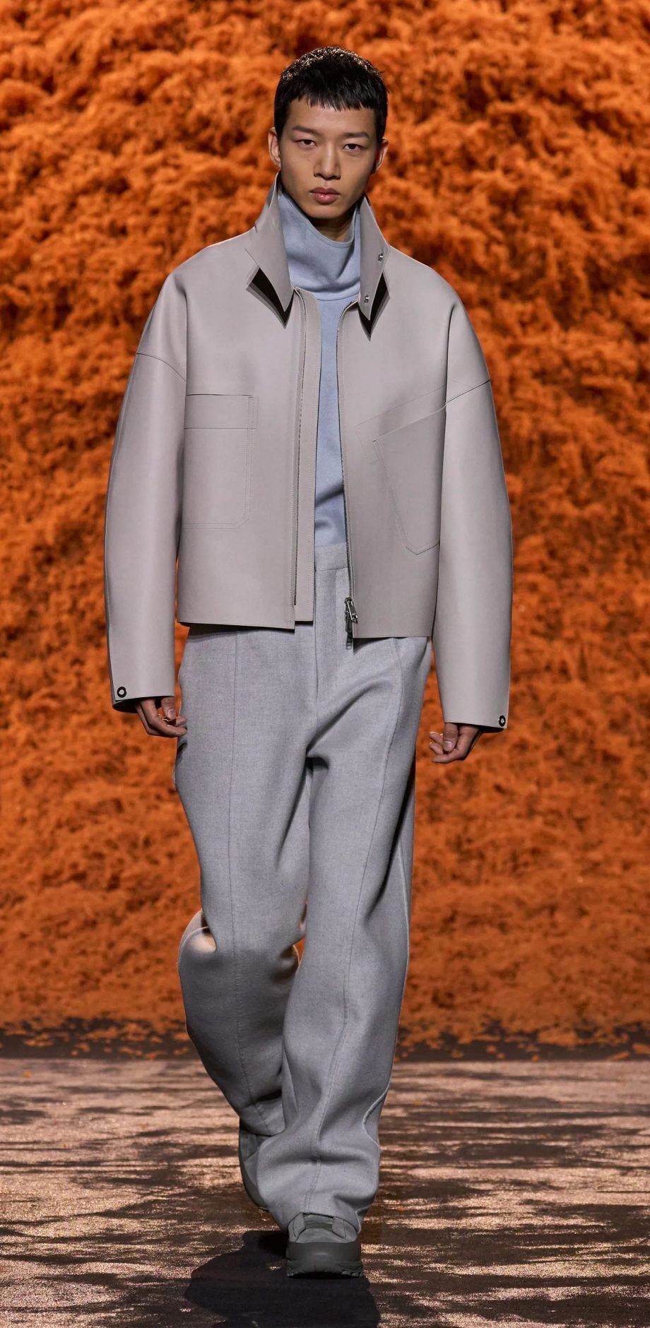 ZEGNA (35)