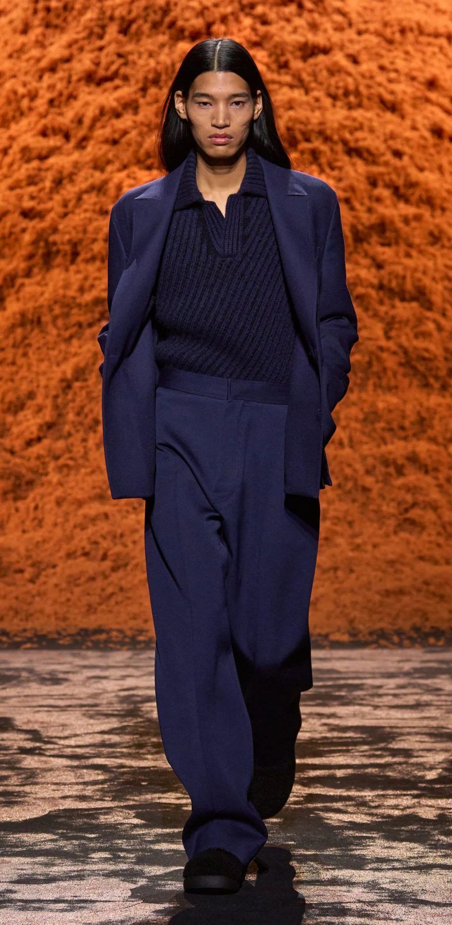 ZEGNA (36)